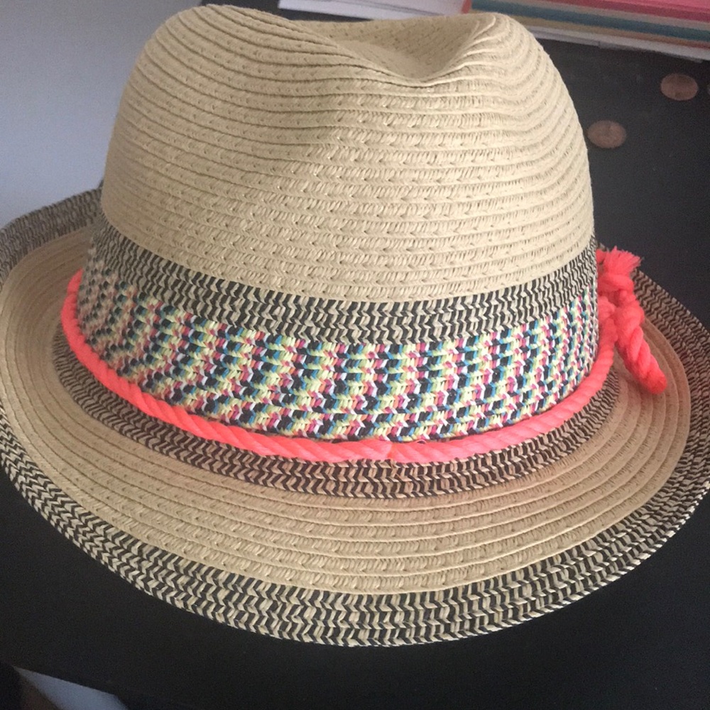 Hat